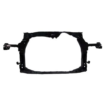 Radiator Support Assembly for Honda Accord Sedan Touring 2013-2017