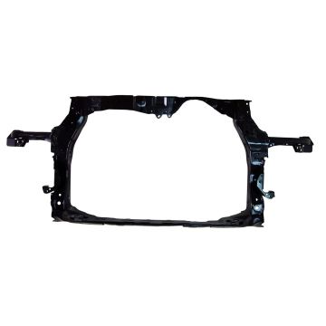 Radiator Support CAPA for Honda CR-V 2012-2016