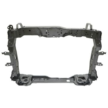 Radiator Support CAPA for Honda HR-V 2016-2018