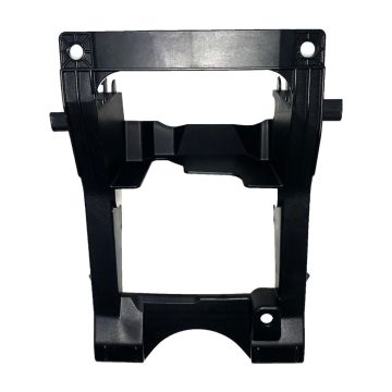 Radiator Support Upper Center Support CAPA for Honda HR-V 2016-2018