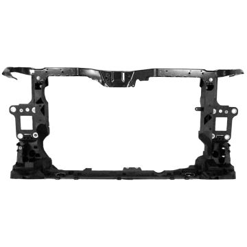 Radiator Support for Honda Civic Coupe Sedan 2016-2018