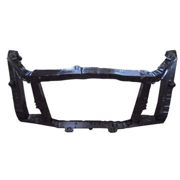 Radiator Support Assembly for Honda Pilot 2016-2022