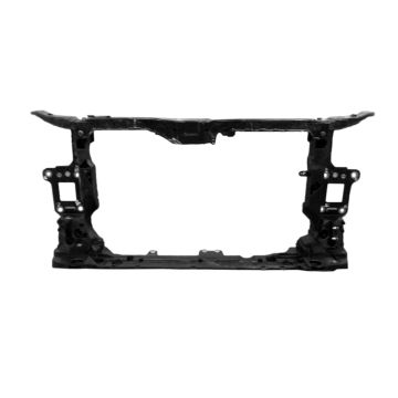 Radiator Support CAPA for Honda Civic Coupe Sedan 2016-2018