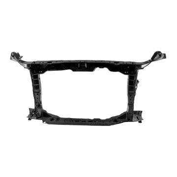 Radiator Support Assembly for Honda Civic Coupe 2014-2015