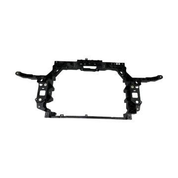 Radiator Support North America Built CAPA for Honda CR-V EX EX-L Touring LX Sport Turbo Plus Turbo Special Edition Black Edition 2017-2022
