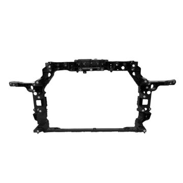 Radiator Support for Honda CR-V LX 2017-2019