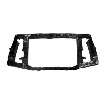 Radiator Support Assembly for Honda Odyssey 2018-2020