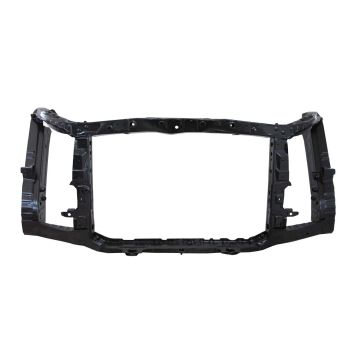 Radiator Support Assembly CAPA for Honda Odyssey 2018-2020