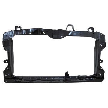 Radiator Support Assembly w/o Radar Cruise Control CAPA for Honda Fit 2018-2020