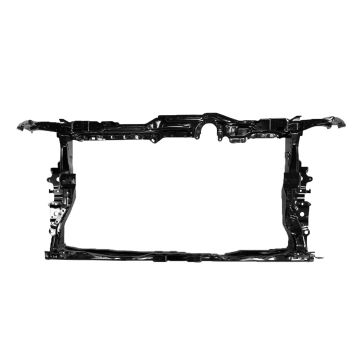Radiator Support for Honda Accord 2018-2022