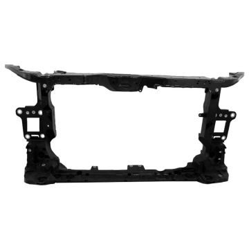 Radiator Support CAPA for Honda Civic Coupe Si 2017-2019