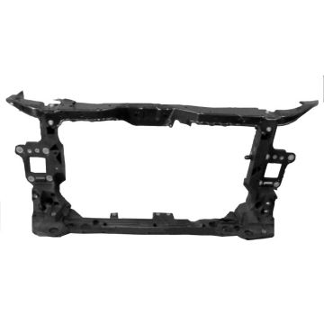 Radiator Support for Honda Civic Coupe Sedan EX-T Touring EX-L EX 2016-2021