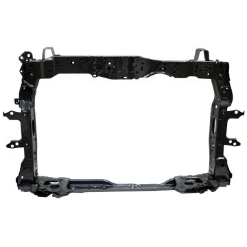 Radiator Support for Honda HR-V EX EX-L Touring 2019-2022