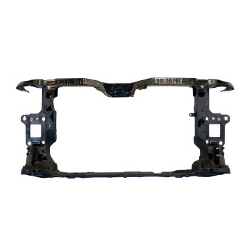 Radiator Support Sport Pkg for Honda Civic Coupe 2016-2020