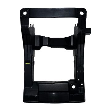 Radiator Support Center Support Brace for Honda HR-V 2019-2022