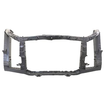 Radiator Support Assembly CAPA for Honda Odyssey 2021-2025