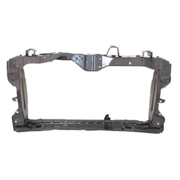 Radiator Support Japan Built for Honda Fit 2016-2017