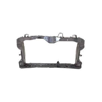 Radiator Support Japan Built CAPA for Honda Fit 2016-2017