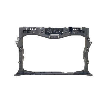 Radiator Support for Honda HR-V 2023-2025