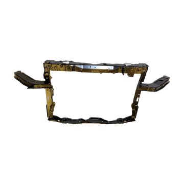 Radiator Support Assembly CAPA for Honda Pilot 2023-2025