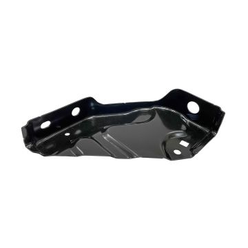 Radiator Support Left Lower Mounting Bracket for Honda HR-V 2023-2025