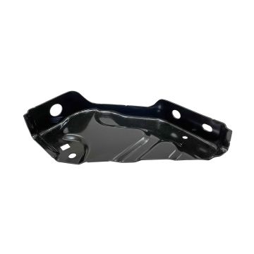 Radiator Support Right Lower Mounting Bracket for Honda HR-V 2023-2025
