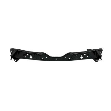 Radiator Support Upper Tie Bar for Honda Accord 2023-2024