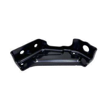 Radiator Support Left Lower Brace for Honda CR-V 2023-2025