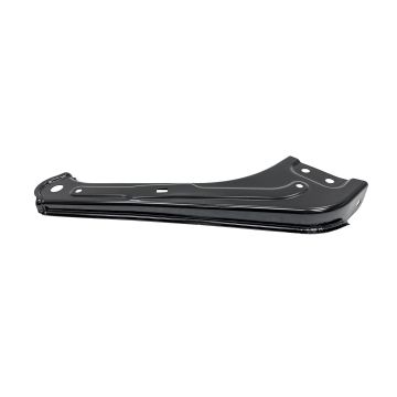 Radiator Support Right for Honda HR-V 2023-2025