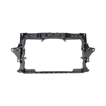 Radiator Support for Honda Accord 2023-2024