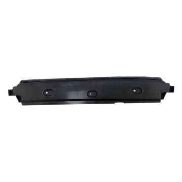 Panel Reinforcement Front Lower Guide Plate for Honda CR-V 2023-2025