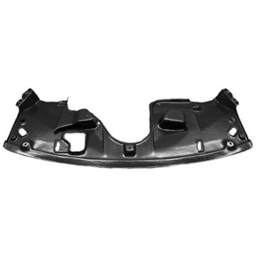 Engine Cover Lower CAPA for Honda Odyssey 2005-2010