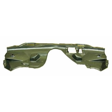 Engine Cover Lower for Honda Pilot 2009-2011