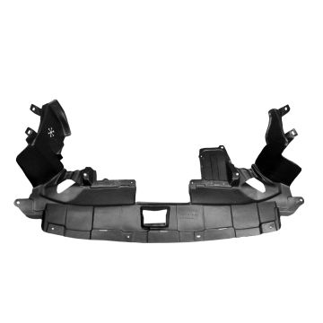 Engine Cover Lower for Honda CR-V 2010-2011