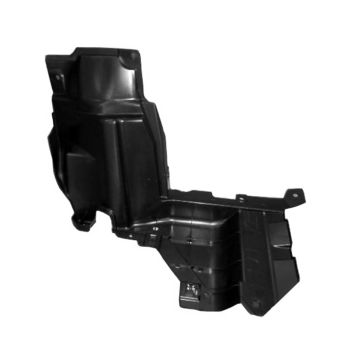 Engine Cover Left Lower for Honda HR-V 2016-2022