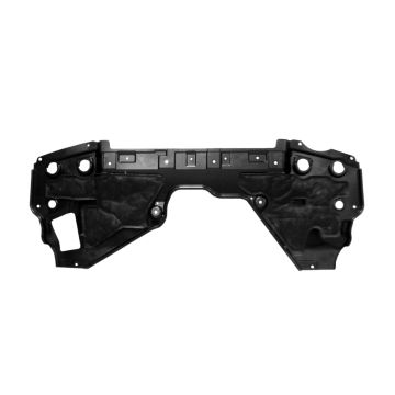 Engine Cover Front Lower PP/Injection for Honda Odyssey 2018-2025