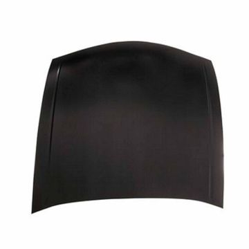 Hood Panel Assembly CAPA for Honda Accord Sedan 2008-2012