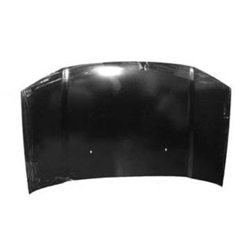 Hood Panel Assembly for Honda Pilot 2009-2015
