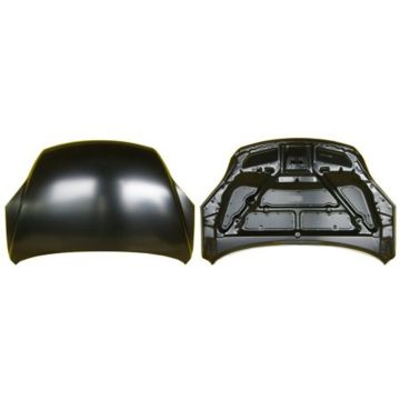 Hood Panel Assembly for Honda CR-V 2010-2011
