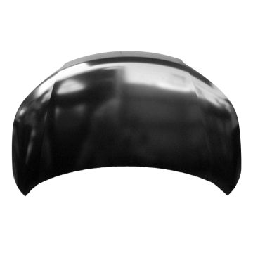 Hood Panel Assembly CAPA for Honda CR-V 2012-2014