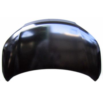 Hood Panel Assembly for Honda CR-V 2012-2014