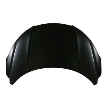 Hood Panel Assembly for Honda HR-V 2016-2022