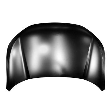 Hood Panel Assembly for Honda CR-V 2017-2022
