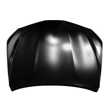 Hood Panel Assembly Aluminum for Honda Accord 2018-2022