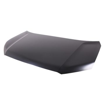 Hood Panel Assembly for Honda Passport Ridgeline