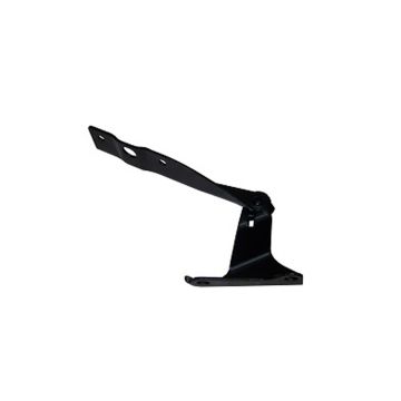 Hood Hinge Kit Right for Honda Pilot Ridgeline