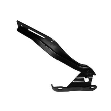 Hood Hinge Kit Right for Honda Pilot 2009-2015