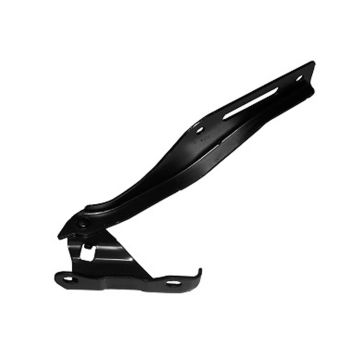 Hood Hinge Kit Left for Honda Pilot 2009-2015
