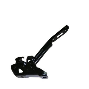Hood Hinge Kit Right for Honda Civic 2016-2021