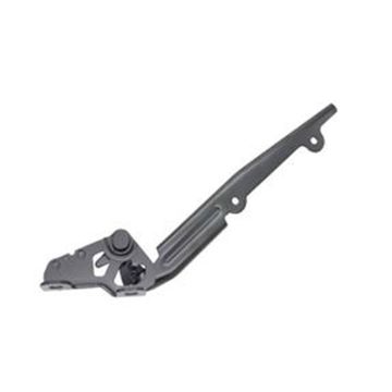 Hood Hinge Kit Right for Honda Odyssey 2018-2025